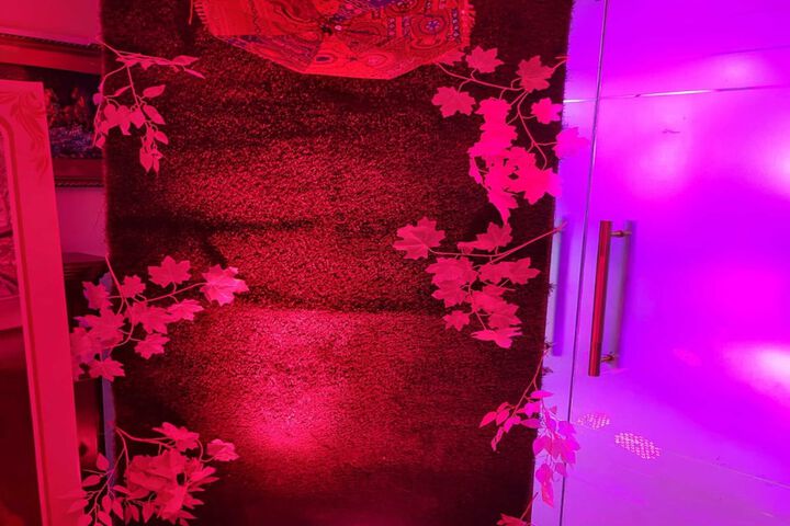 Ballroom/Hall 21 of 28
