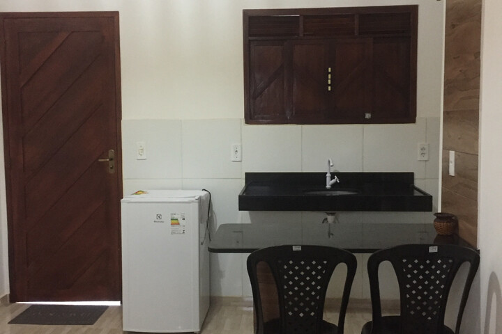 Room 8 of 20