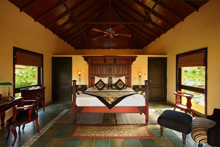 Room 3 of 23