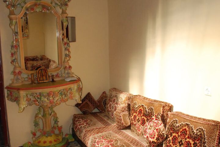 Room 28 of 59