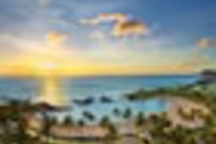 Beach 149 of 192