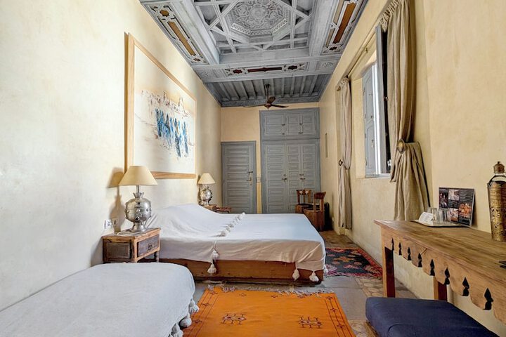 Room 15 of 78