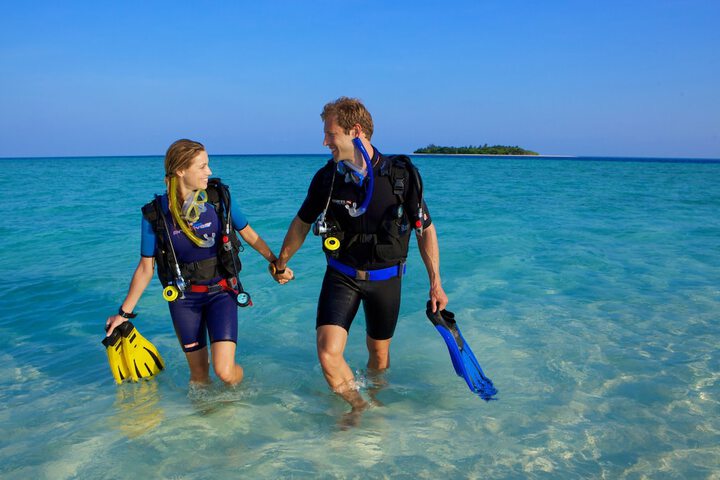 Water Sports 74 of 136