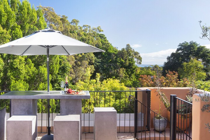 Terrace/Patio 22 of 52