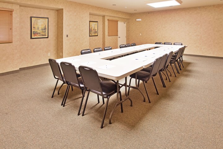Meeting 23 of 27