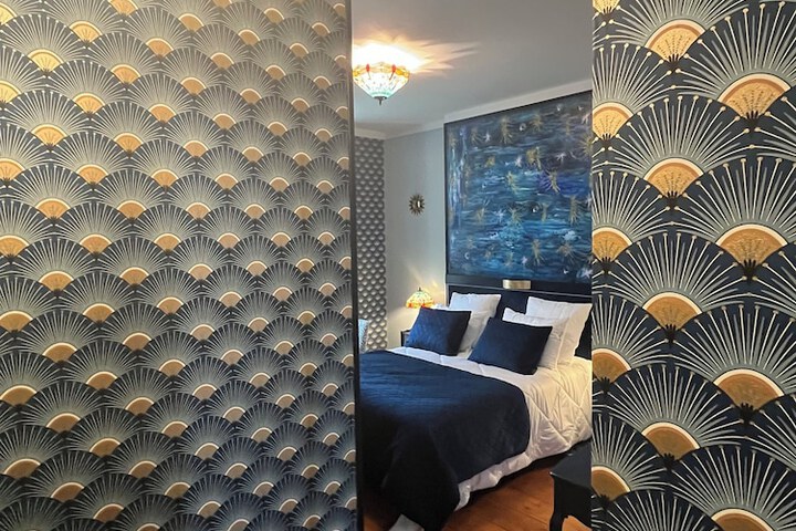 Room 6 of 57