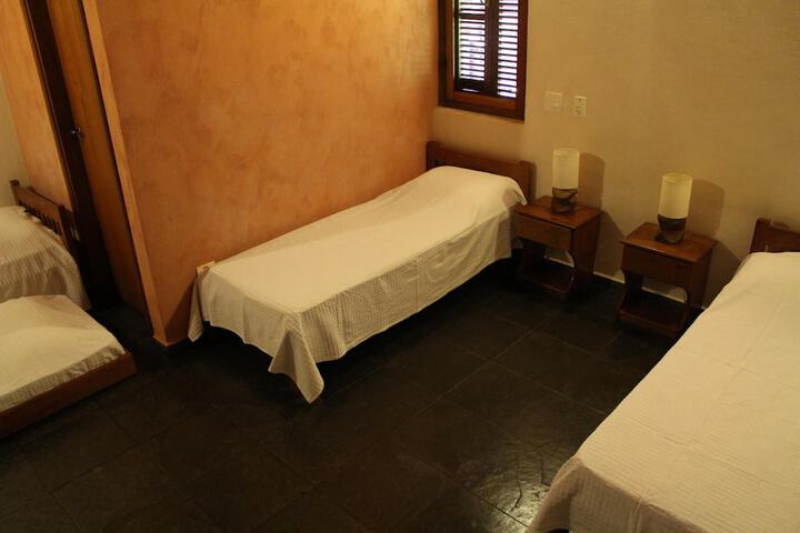 Room 14 of 53
