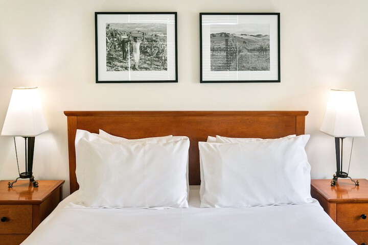 Room 15 of 61
