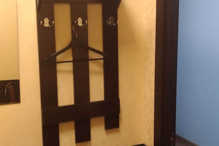Room 56 of 99