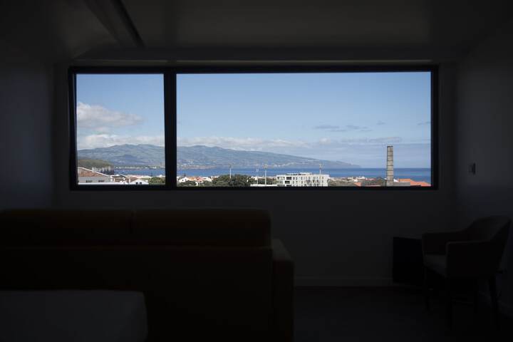 Hotel View 105 of 105