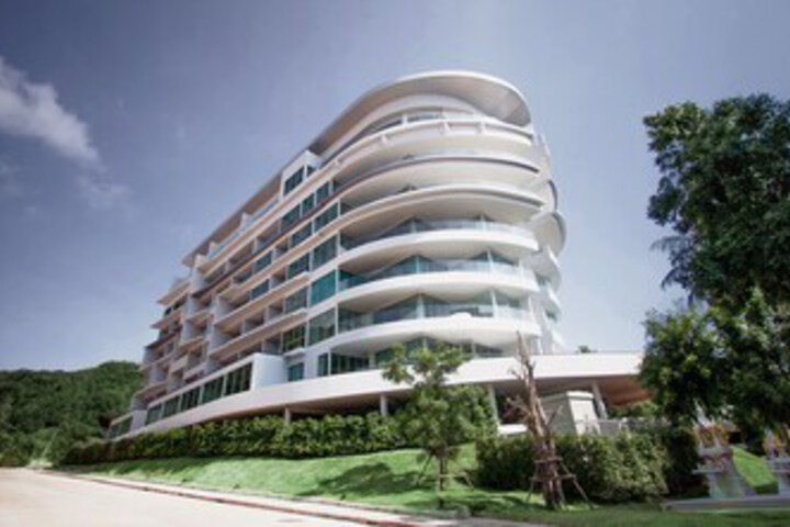 Karon Hill Ark
