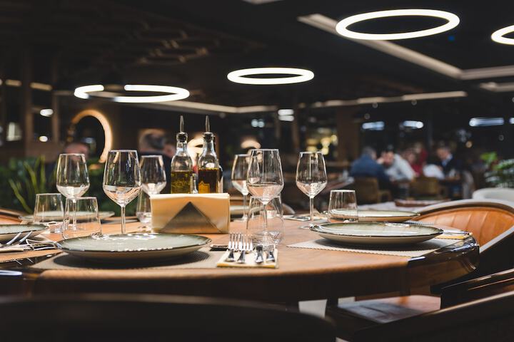 Dining 68 of 93