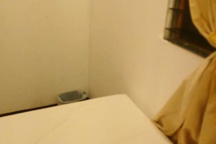 Room 21 of 22