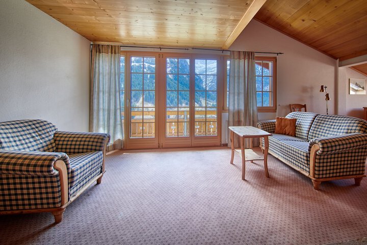 Room 41 of 115