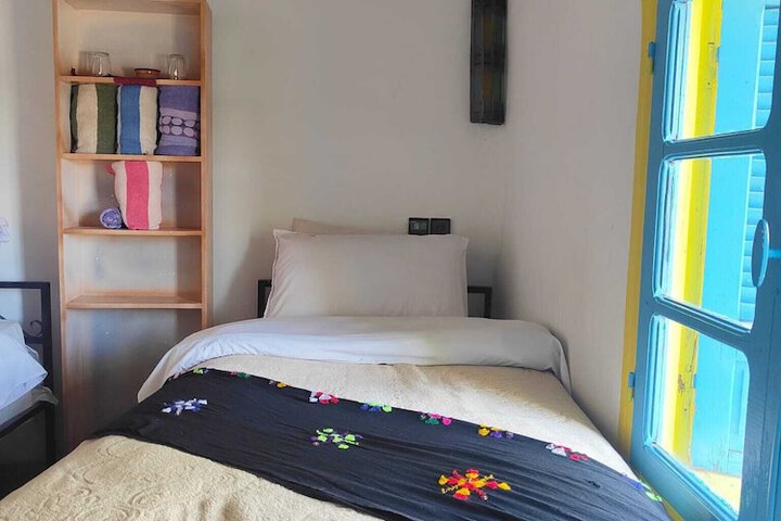 Room 11 of 63