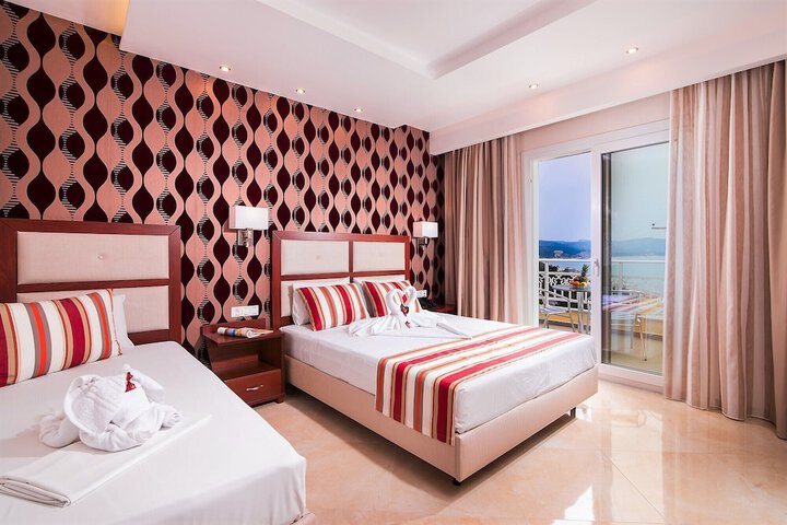 Room 44 of 84
