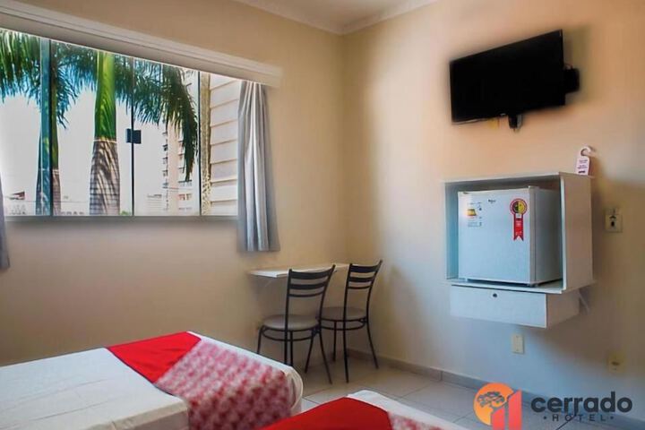 Room 6 of 36