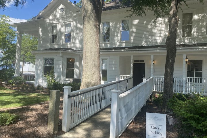 Property Grounds 42 of 43