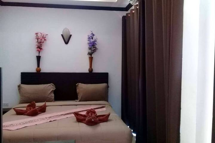 Room 22 of 32