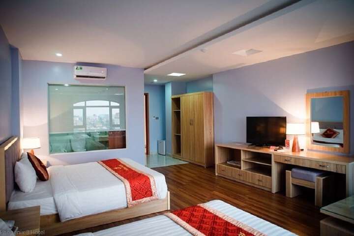 Room 8 of 23