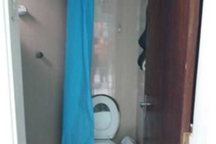 Room 8 of 54