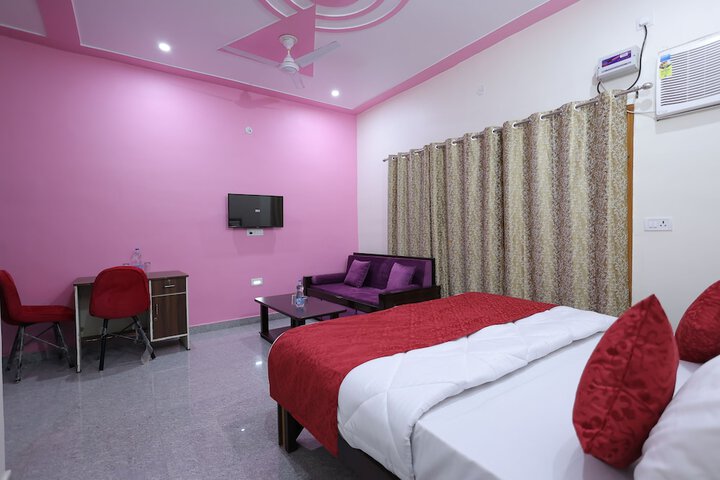 Room 44 of 83