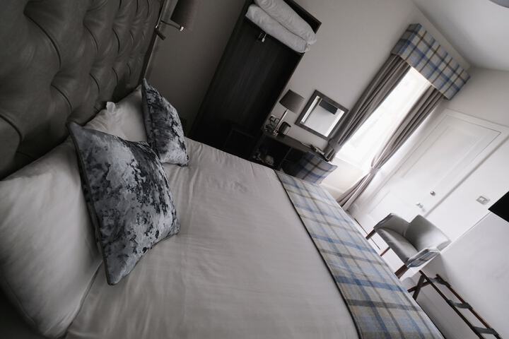 Room 19 of 54