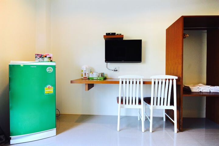 Room 26 of 48