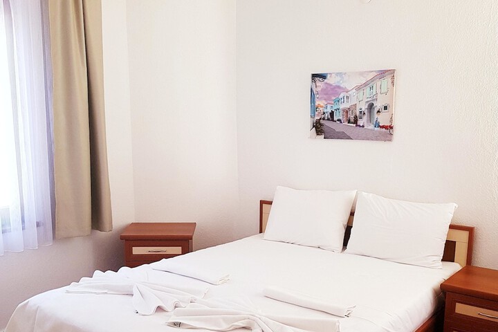 Room 11 of 91