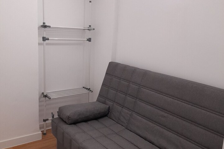 Room 13 of 31