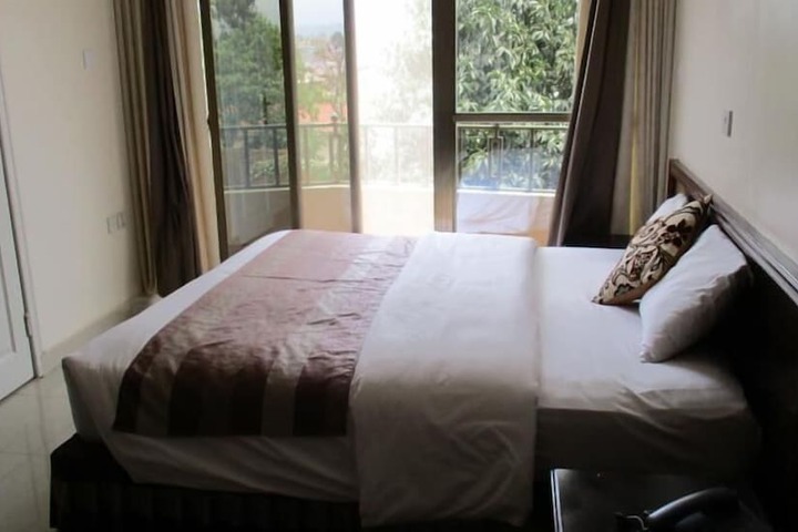 Room 7 of 29