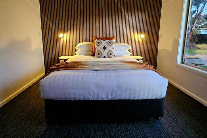 Room 19 of 63
