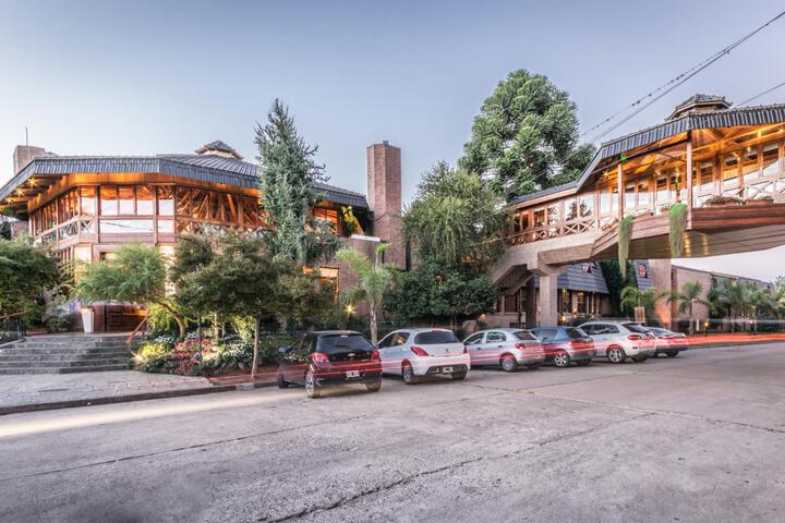 Spa and Wellness Pictures