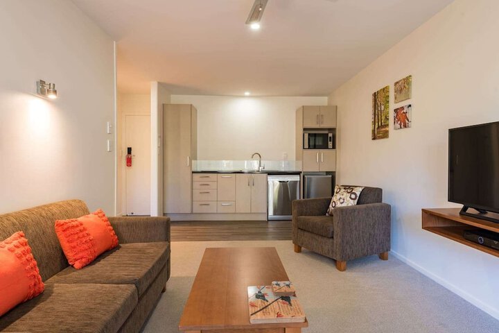 Room 20 of 85