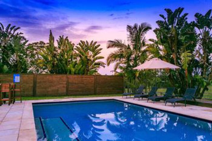 Pool 16 of 21