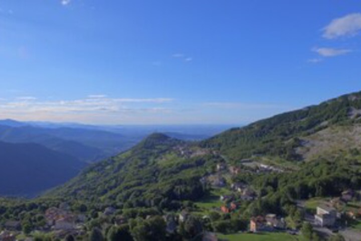Hotel View 17 of 20