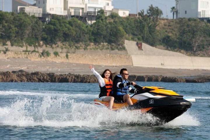 Water Sports 24 of 72