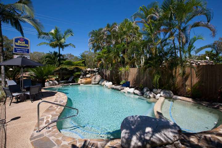 Pool 35 of 71
