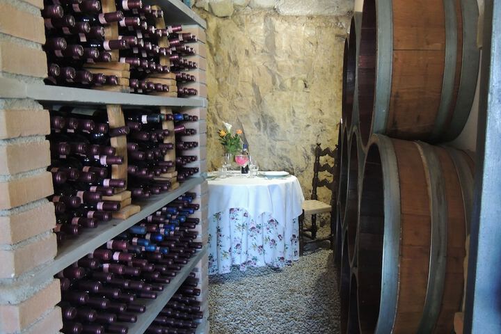 Dining 94 of 145