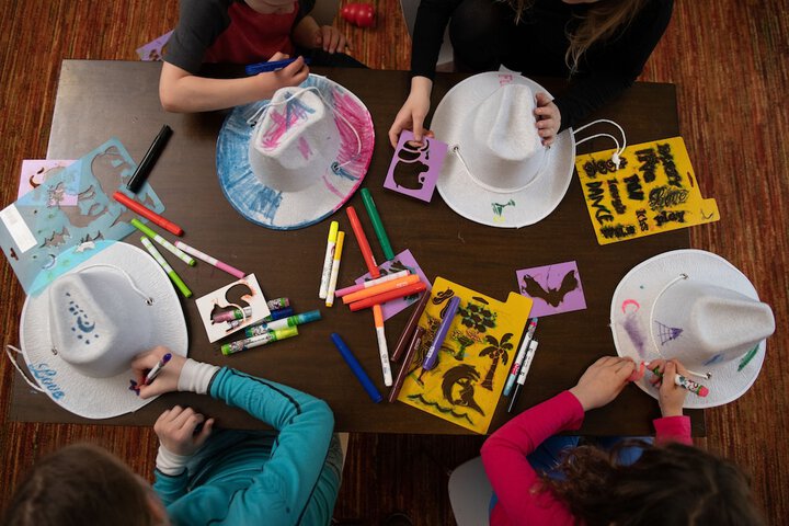 Childrens Activities 98 of 161