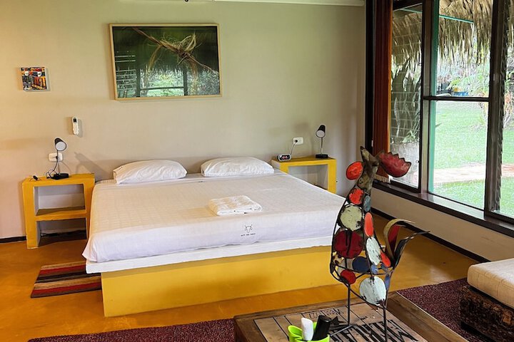 Room 20 of 95