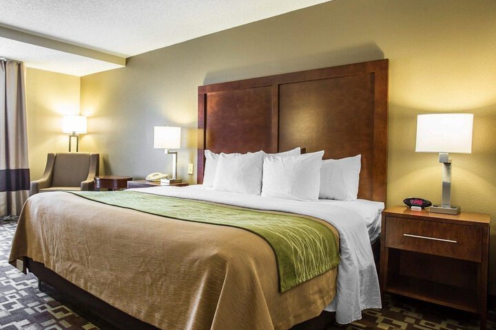 1 King Bed (14 of 14)