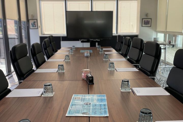 Meeting 32 of 39