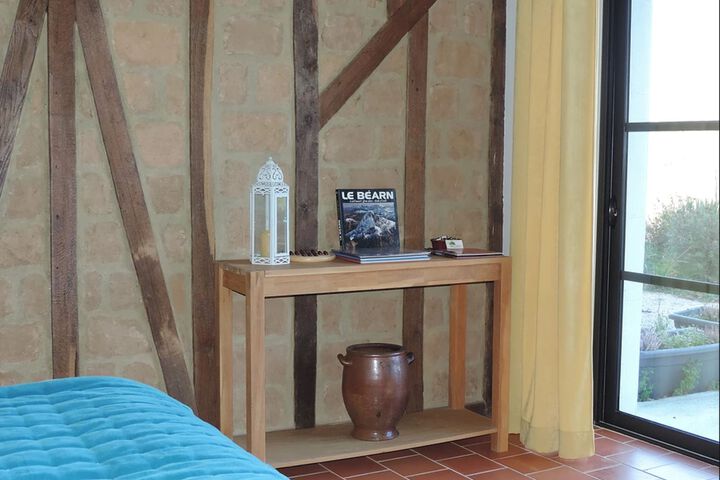 Room 42 of 55