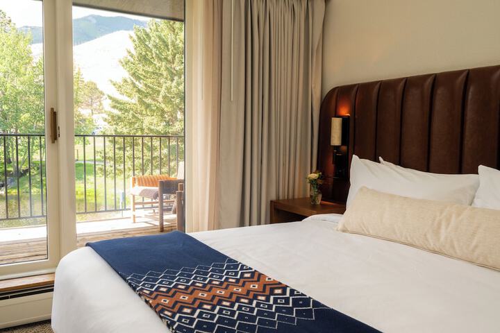 Terrace/Patio 55 of 80