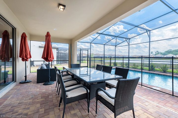 Terrace/Patio 40 of 70