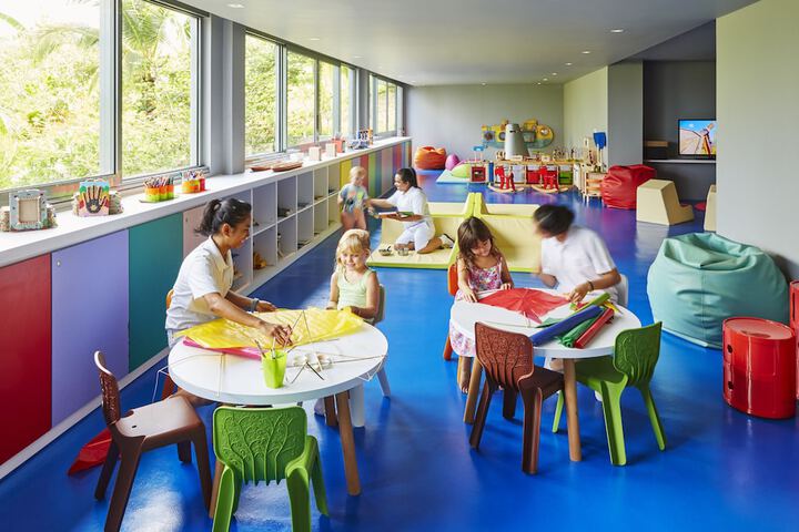 Childrens Activities 168 of 254