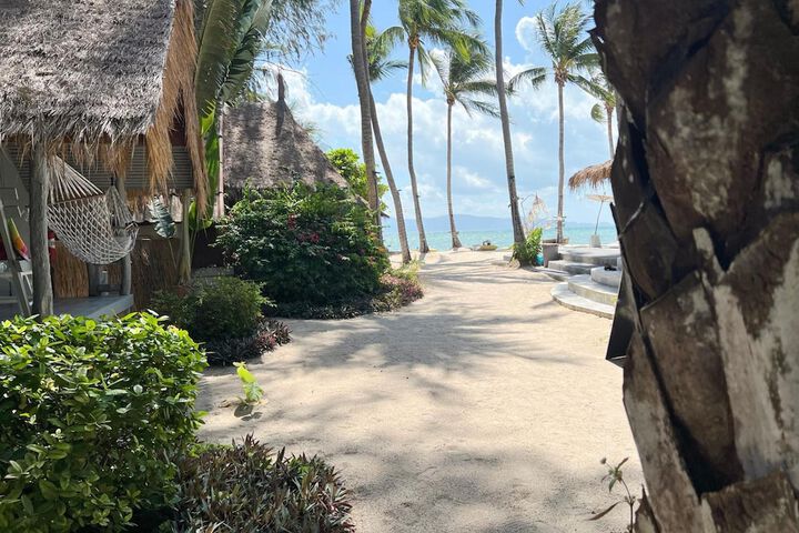 Property Grounds 22 of 47