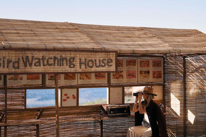 Hotel Interior 75 of 153