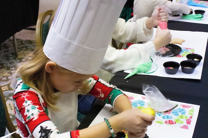 Childrens Activities 87 of 122